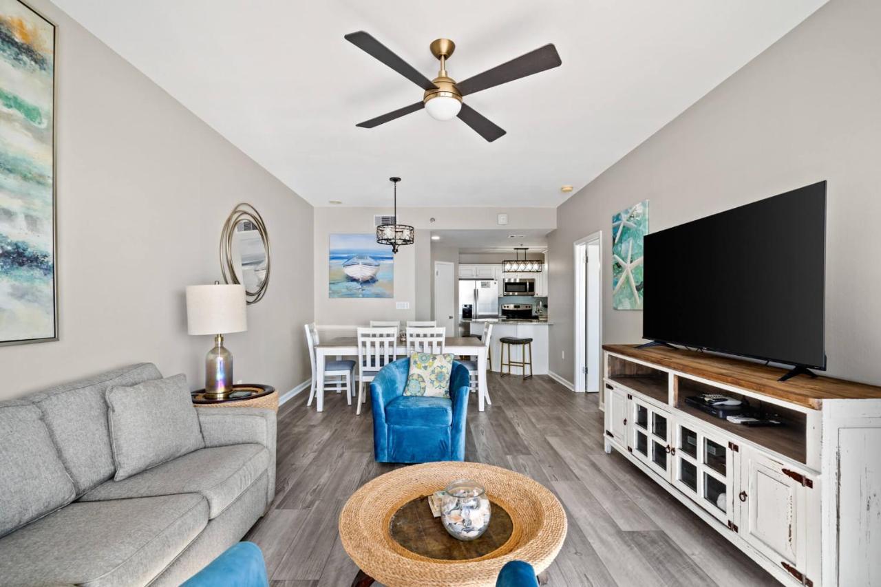 Phoenix VII 71113 By Albvr - Beautiful Beachfront Condo With Amazing Views & Amenities! Orange Beach Exterior photo