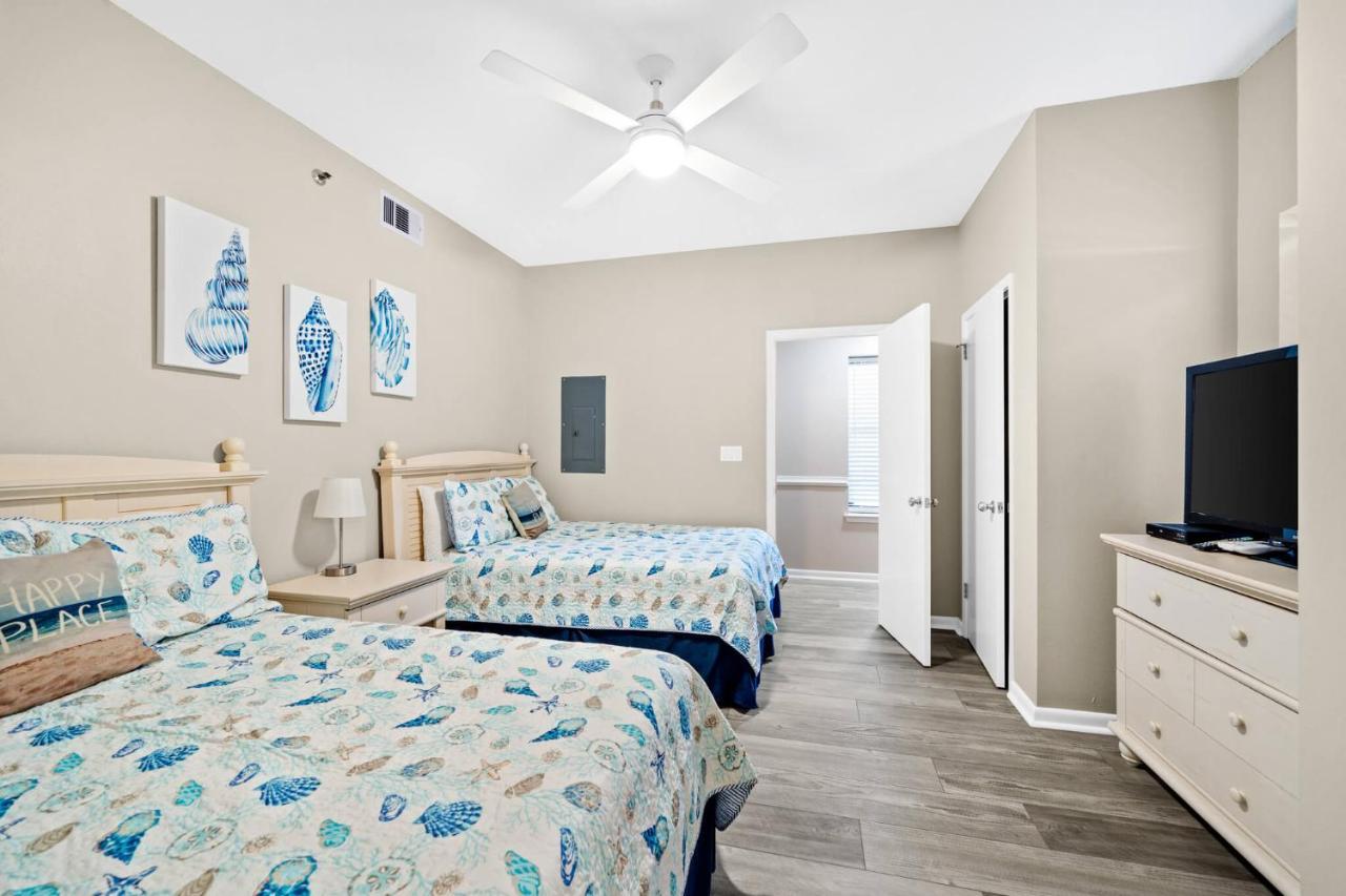 Phoenix VII 71113 By Albvr - Beautiful Beachfront Condo With Amazing Views & Amenities! Orange Beach Exterior photo