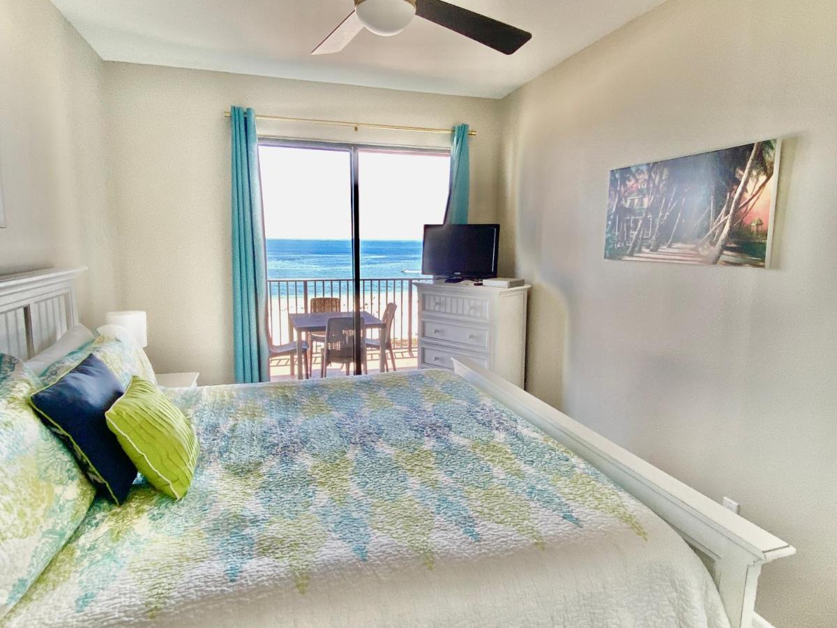 Phoenix VII 71113 By Albvr - Beautiful Beachfront Condo With Amazing Views & Amenities! Orange Beach Exterior photo