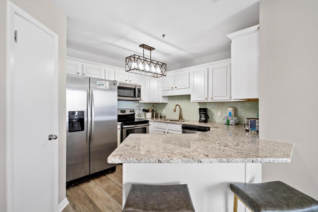 Phoenix VII 71113 By Albvr - Beautiful Beachfront Condo With Amazing Views & Amenities! Orange Beach Exterior photo