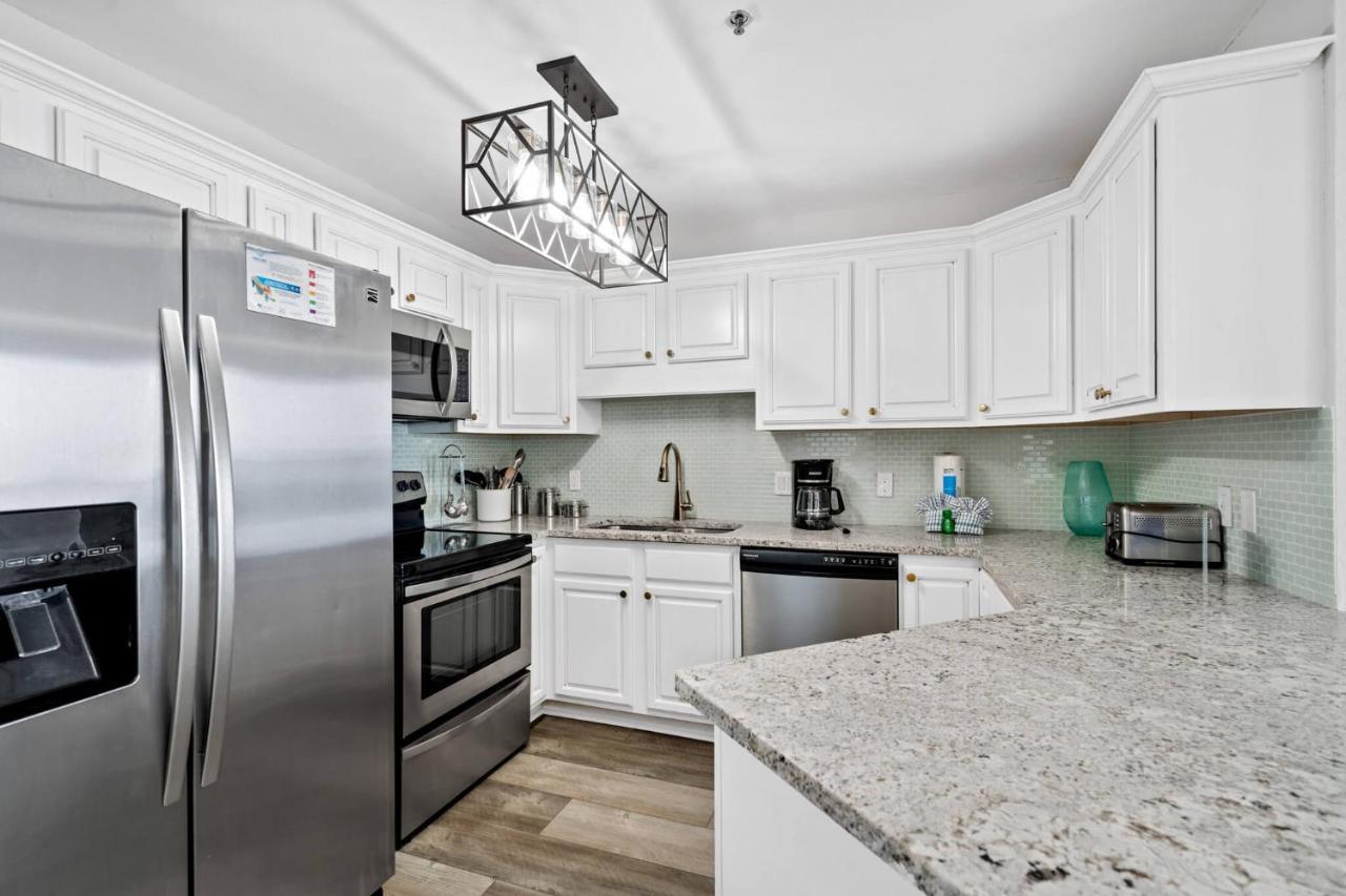 Phoenix VII 71113 By Albvr - Beautiful Beachfront Condo With Amazing Views & Amenities! Orange Beach Exterior photo