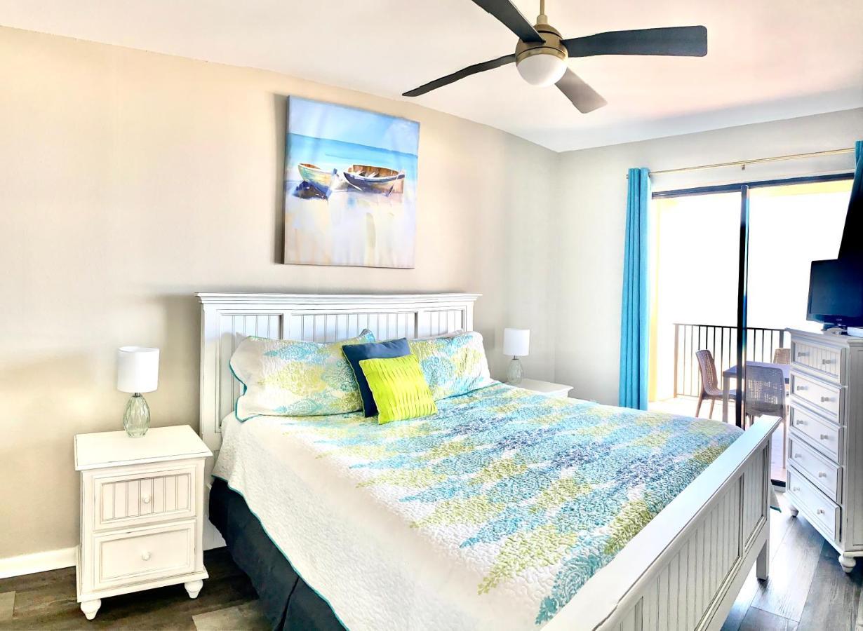 Phoenix VII 71113 By Albvr - Beautiful Beachfront Condo With Amazing Views & Amenities! Orange Beach Exterior photo