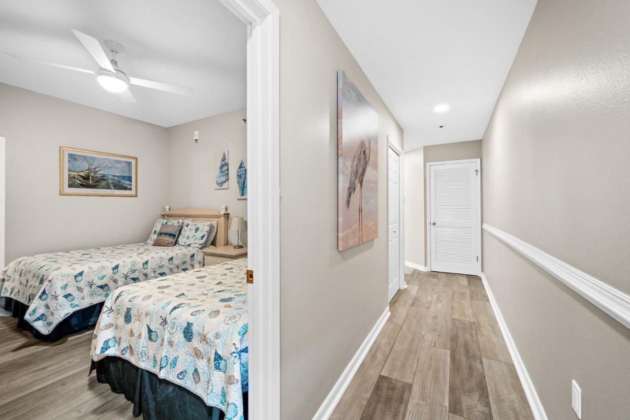 Phoenix VII 71113 By Albvr - Beautiful Beachfront Condo With Amazing Views & Amenities! Orange Beach Exterior photo