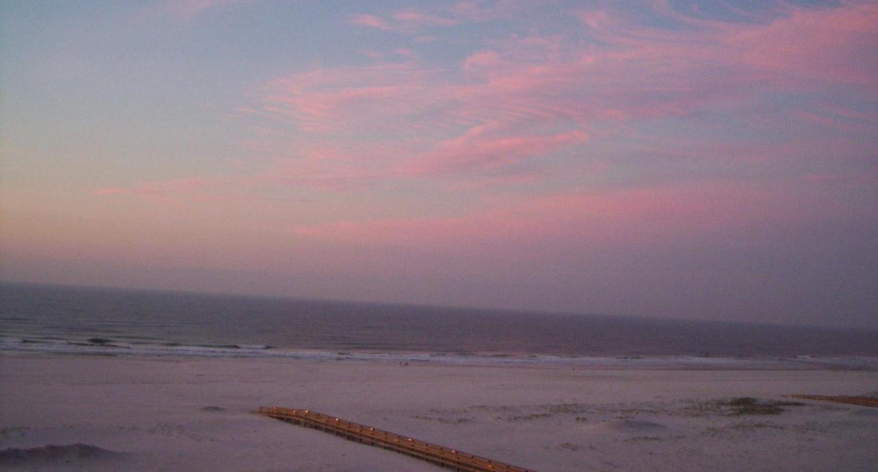 Phoenix VII 71113 By Albvr - Beautiful Beachfront Condo With Amazing Views & Amenities! Orange Beach Exterior photo