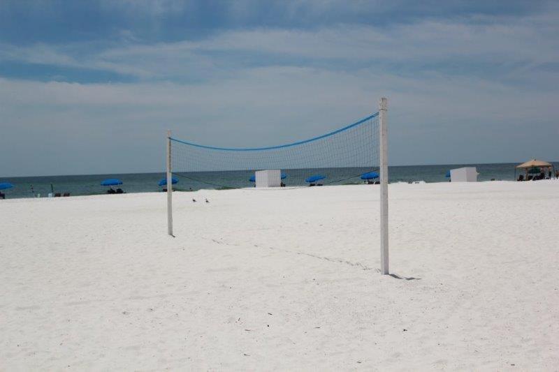 Phoenix VII 71113 By Albvr - Beautiful Beachfront Condo With Amazing Views & Amenities! Orange Beach Exterior photo