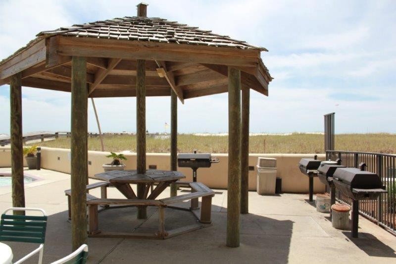 Phoenix VII 71113 By Albvr - Beautiful Beachfront Condo With Amazing Views & Amenities! Orange Beach Exterior photo