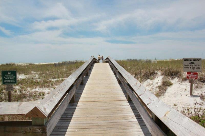 Phoenix VII 71113 By Albvr - Beautiful Beachfront Condo With Amazing Views & Amenities! Orange Beach Exterior photo