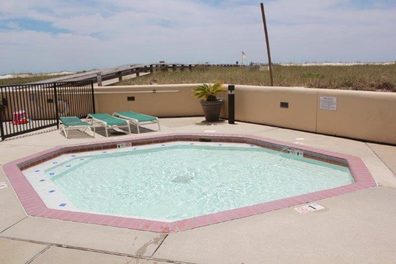 Phoenix VII 71113 By Albvr - Beautiful Beachfront Condo With Amazing Views & Amenities! Orange Beach Exterior photo